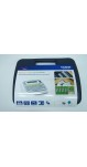 BROTHER LABEL MACHINE